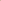 d721b375-4d2c-4251-aac8-d2a1cfdb60be