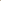 59fc2b94-07ec-4106-bf44-4abcc00bd435