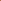 df475ce6-25df-4e69-9052-7670ba422946
