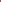 52d98f04-b3b3-42c7-b38c-fc0abe0730af