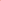 25bdafe2-d4aa-48fe-b905-bcff52f55f1f