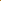 0c0da211-0b19-449b-a3e9-b8c40c2a5a7d