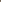a2f0deac-df56-47b0-9e75-00c845f3cb9f