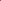 a87f650a-031a-42a4-b028-b35d659f4f88