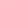 78d149bc-b391-4a2d-bfc7-9d727a4cc078
