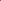 9fa10685-b78e-49e2-8ab0-843492ad1e98