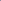a05a90a8-f2e5-4cf4-ae36-c5440adb7717
