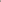 22d3d077-a349-4983-88f2-ef5659c91ed2