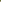 b9de0d53-2dd7-4cea-bacf-9e2f13e2c49d