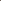 d8678c47-468d-4ba0-b44c-2bc47f2421d1