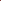 67d02628-8f8d-4208-8c8e-3d33ccb51007