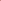 fde2850b-7c17-441b-94c6-42c6f0336ece