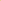 425e8ea8-4c92-485e-911d-df92fdf29b86