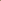 84e77c5b-3748-4347-b54e-90bda563878f