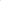 826b9bdd-5f13-4a3e-b8f6-4dd0b4917c4e