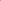18fc7c15-3962-499a-b83c-4b2de6f77ce2