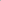 9532a524-8906-4d95-bfde-b3b61f7e8a03