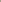 667fa9ba-571b-4791-9e59-e6a94760d8ce