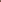 e56f3961-9bc1-40be-8573-1858671657f0
