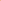 0ec23365-4c17-40c4-ba10-8287f2a3cb89