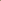 158729be-8893-40b6-af39-61c051025f90