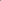 c2c0c4da-24ef-41a4-a8cf-ef0603bdc2d4