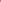 db74e007-3c93-4089-9ae9-f59af92c07a2
