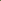 b3ca355c-fd25-4508-af53-54d2889d469a