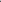 d3eb9080-f0db-4b07-b650-2993adae072a