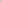 2d56cffc-b40e-4ac3-83f4-98e1f6310fe7