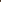 949b8529-bc46-44e9-ba95-740e9d35d3ea