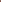 7c75ff26-7c05-4ead-ae31-9a31835af339