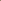 5059a052-a07c-47de-8110-26ac23cb18cb