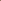 7dc2b354-292a-4e90-a741-4703c952a580