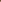 474f9d4e-9547-454e-a4e0-766c6e4ea52c