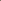 5378ba72-6be8-4bbd-bc5e-74da6c826588