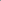 ffdb0d12-422a-4ba4-89d3-d351699eb560