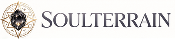 SOULTERRAIN
