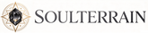 SOULTERRAIN