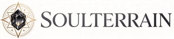SOULTERRAIN