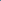 0ad4be86-f7bf-4b0c-a589-8af9f4d3dc02