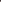 2f515687-4e99-4761-8797-2e09258a48a9