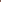 8db94fde-b66a-419a-829d-0cedb8c8a544