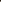6c068f6c-9293-47ec-b0a0-3a10e672fca2