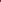 e5aa7d63-a5ff-4017-a67a-e314f47e0de7