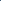 c7b0bc6d-e8a7-4a19-948b-e030e900146d