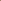 a2b0bc03-4175-430b-856d-34bd6fa40c58