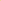 3ef6e0e7-5534-495b-97ed-541f4715d697