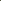 9a41cb7e-9565-4fdf-b6ec-f1f20e9b2158