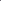 127128f4-e086-4f7f-8bf4-5715139c8377